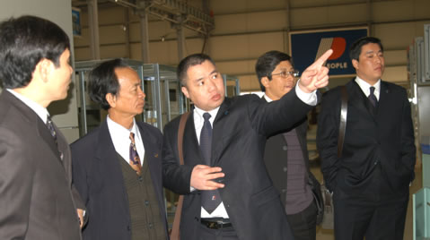 尊龙凯时电器,尊龙凯时电器集团,中国尊龙凯时电器集团